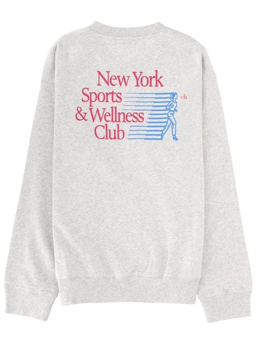 SWEATSHIRT WITH LOGO AND PRINT.webp