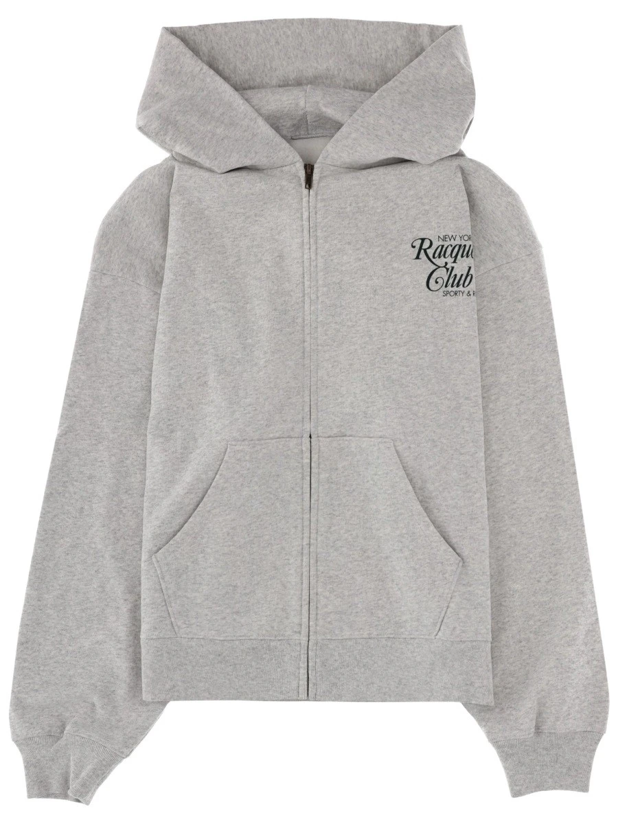 "NYRC" SWEATSHIRT.webp