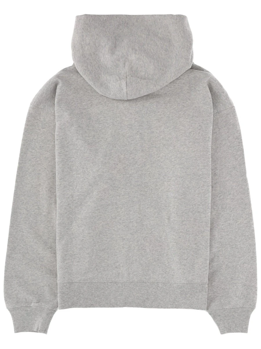 "NYRC" SWEATSHIRT.webp