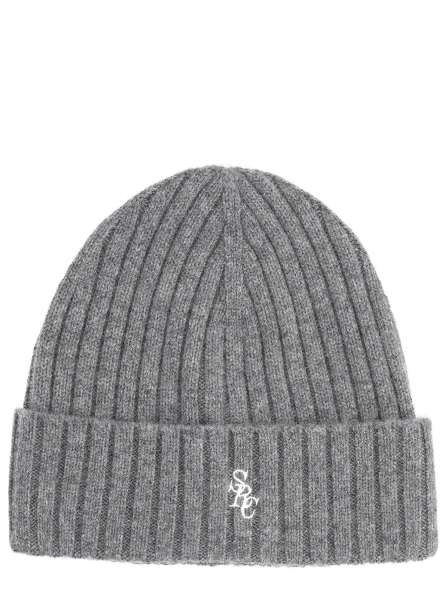 CAP WITH LOGO.webp