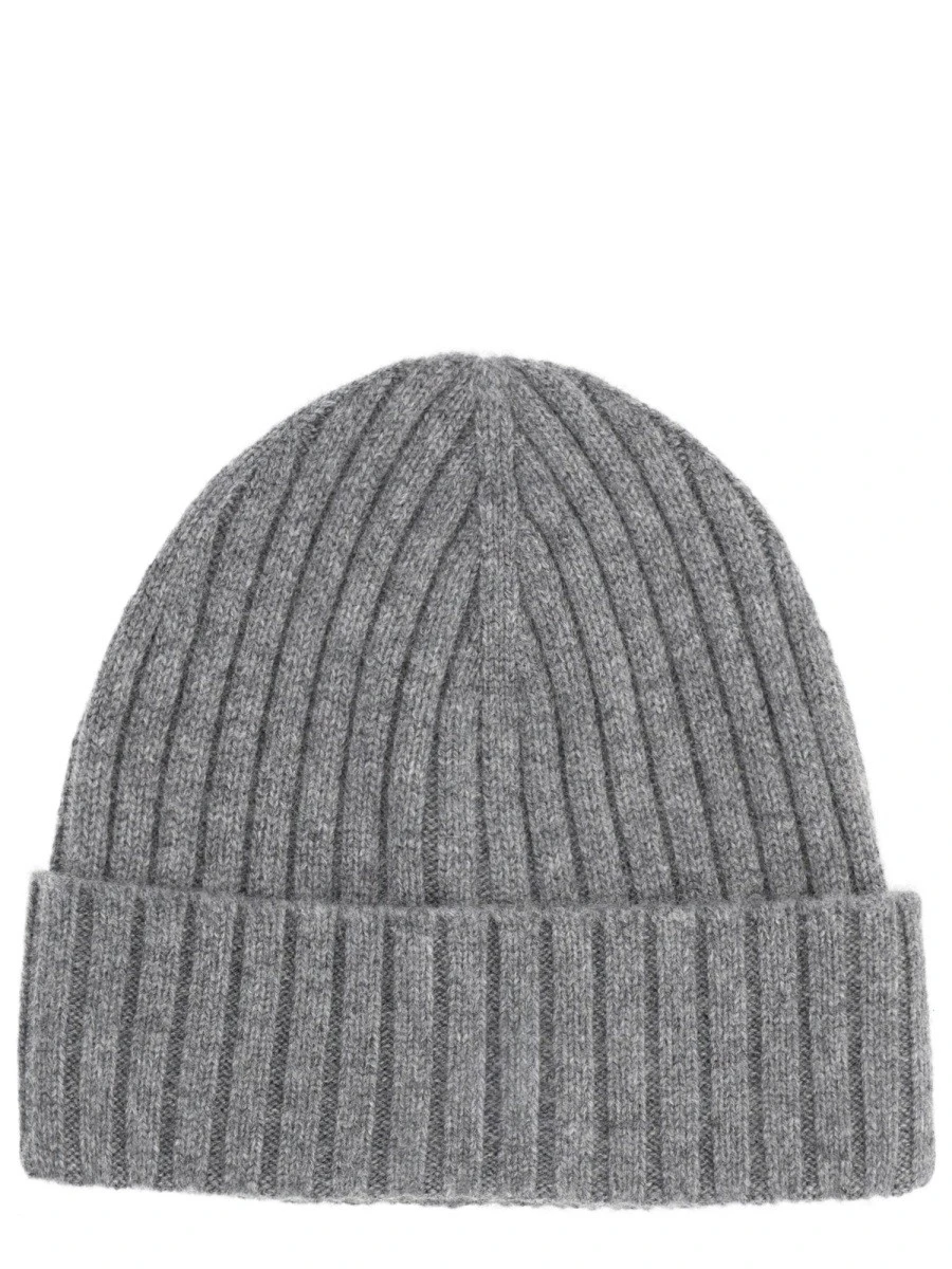 CAP WITH LOGO.webp