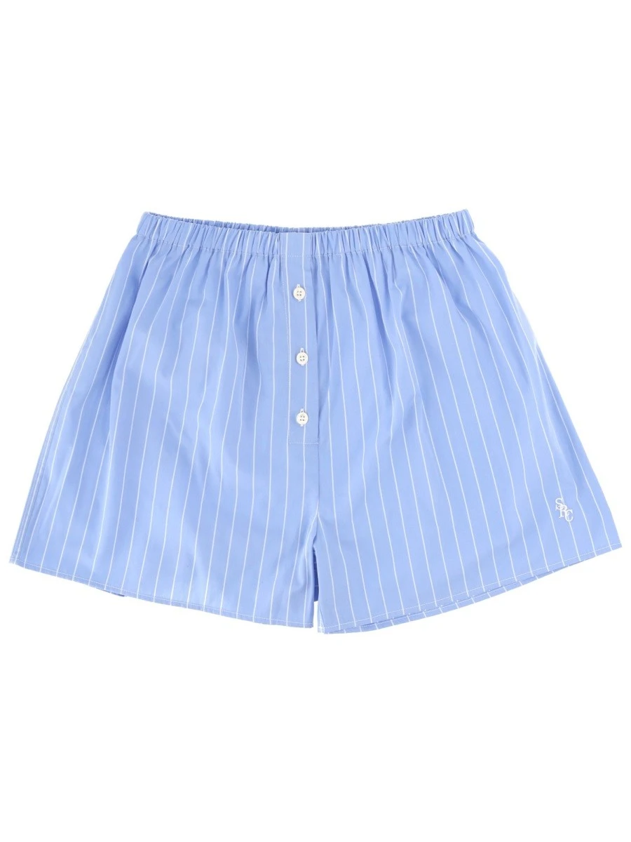 "MINI BOXERS" SHORTS.webp