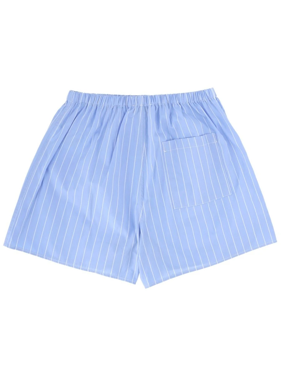 "MINI BOXERS" SHORTS.webp