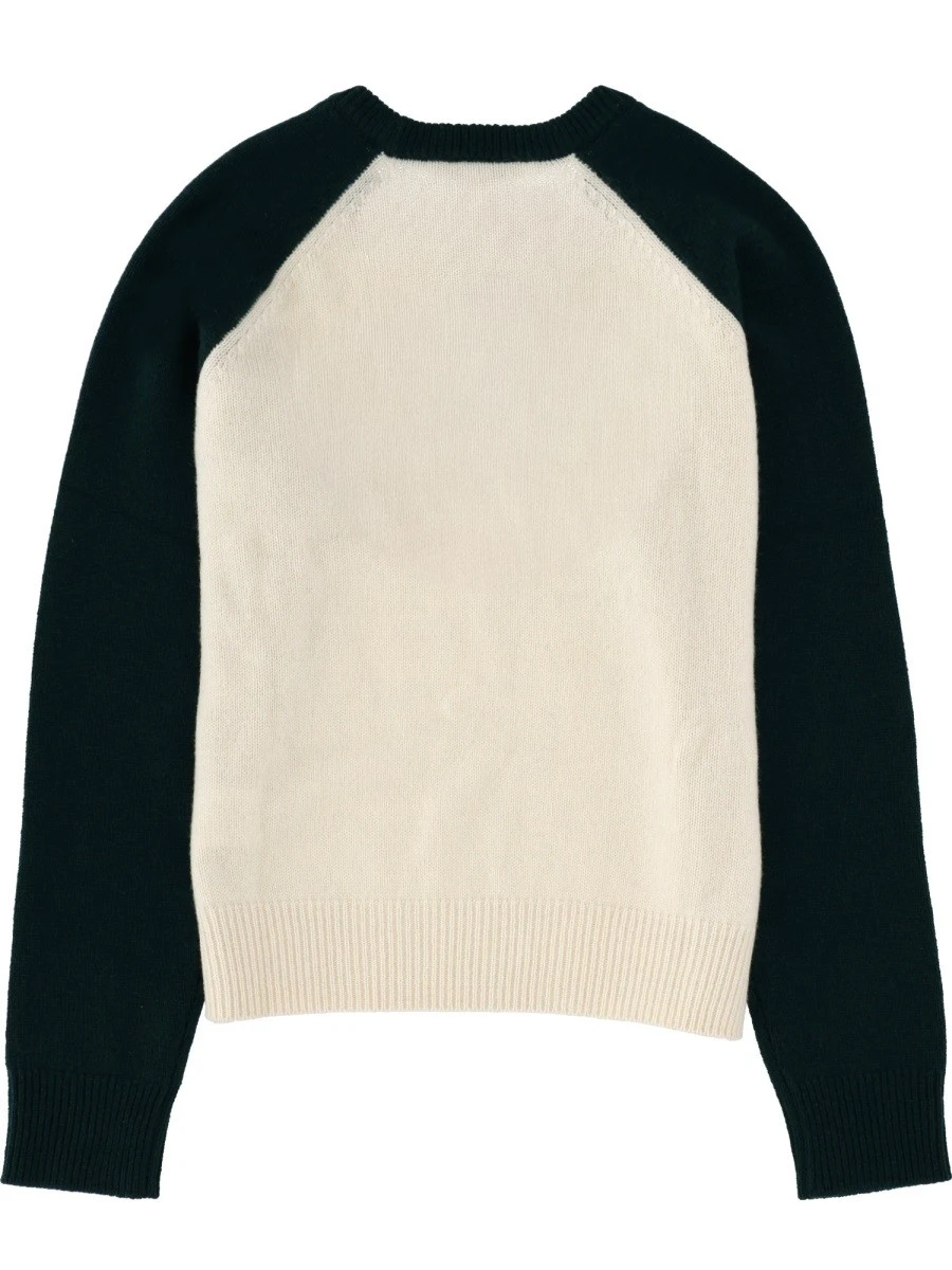 JERSEY WITH LOGO.webp