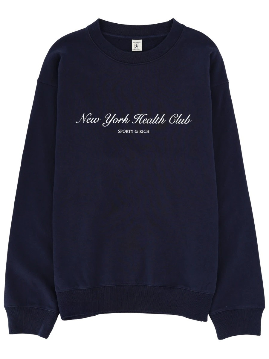 "NY HEALTH CLUB" SWEATSHIRT.webp
