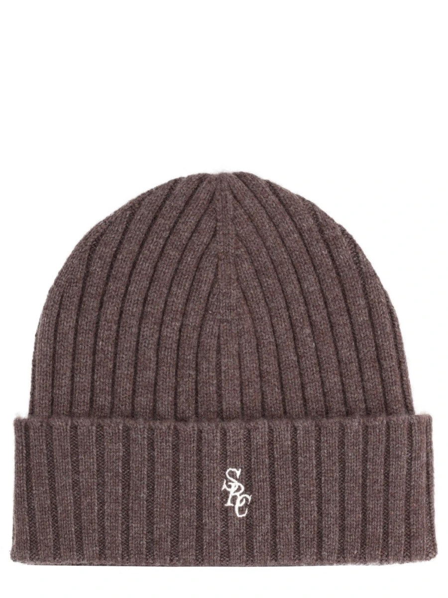 CAP WITH LOGO.webp