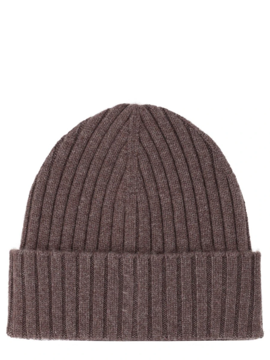 CAP WITH LOGO.webp