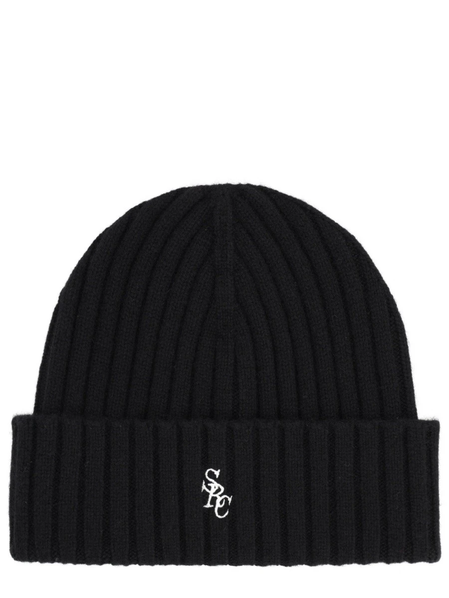 CAP WITH LOGO.webp