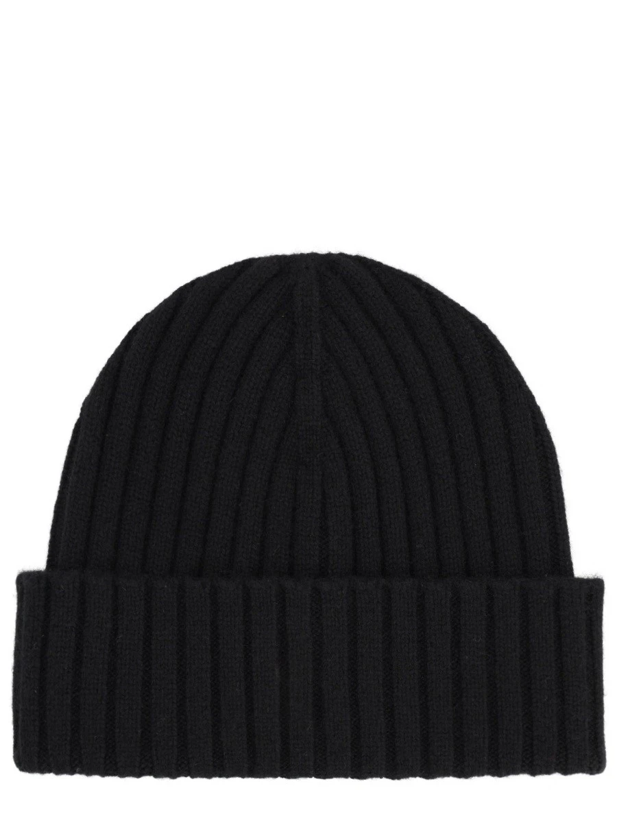 CAP WITH LOGO.webp