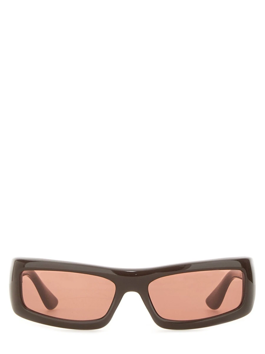 SUNGLASSES "DARYAN".webp