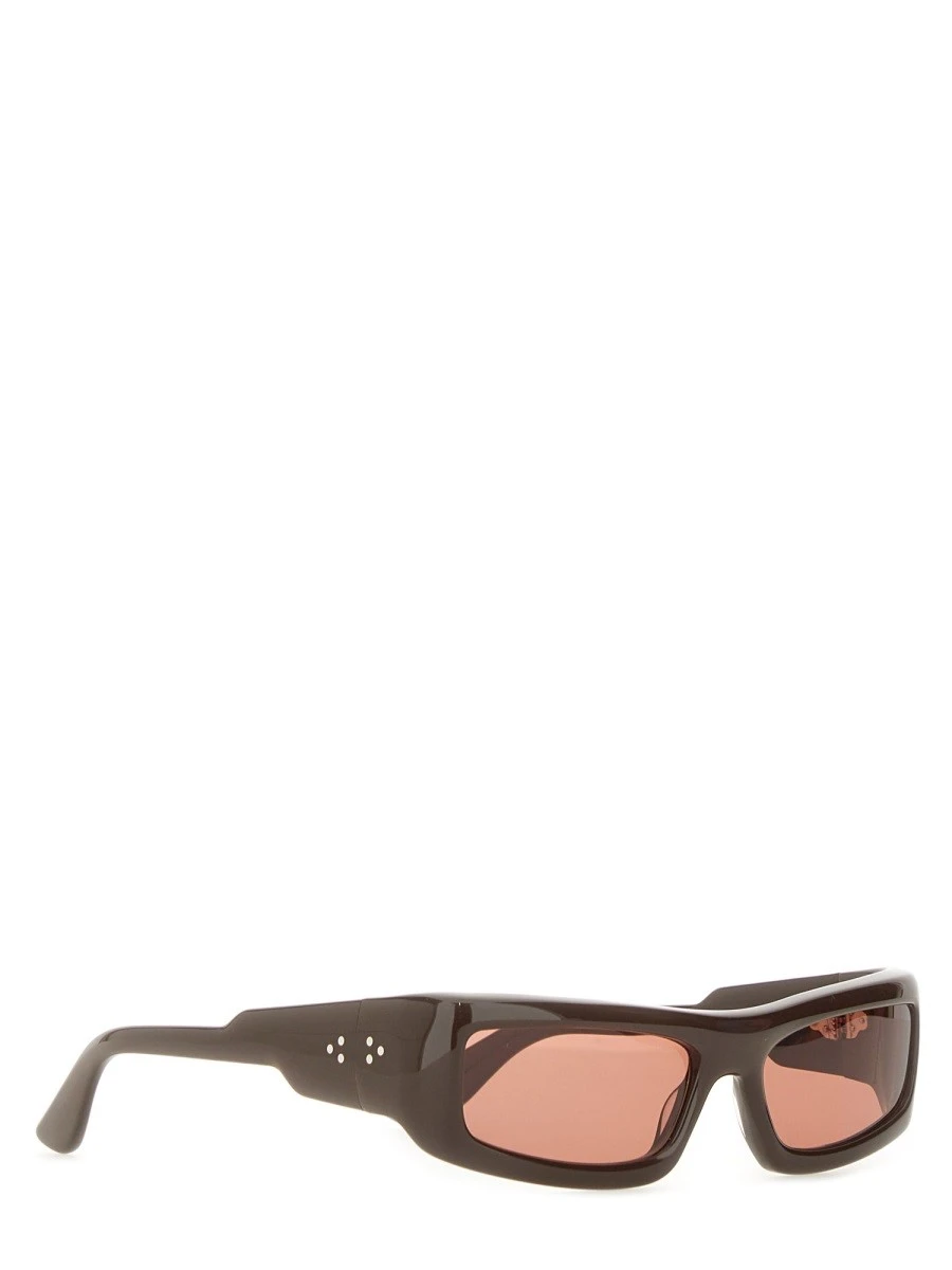 SUNGLASSES "DARYAN".webp