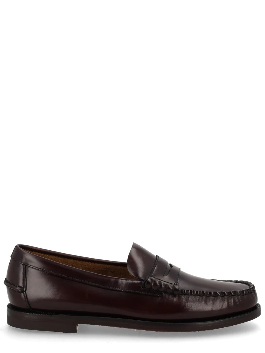 MOCASSINO "CLASSIC DAN".webp