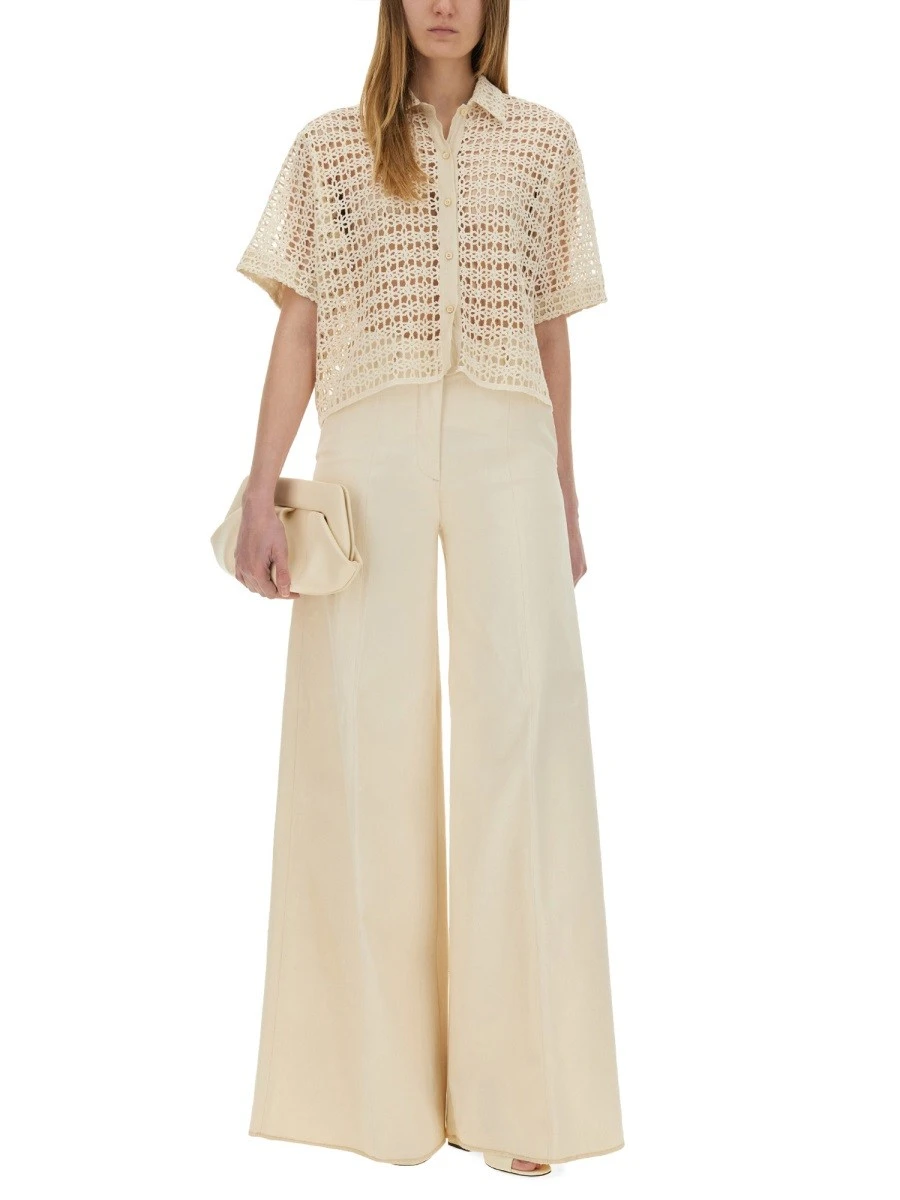 WIDE PANT "ALMA".webp