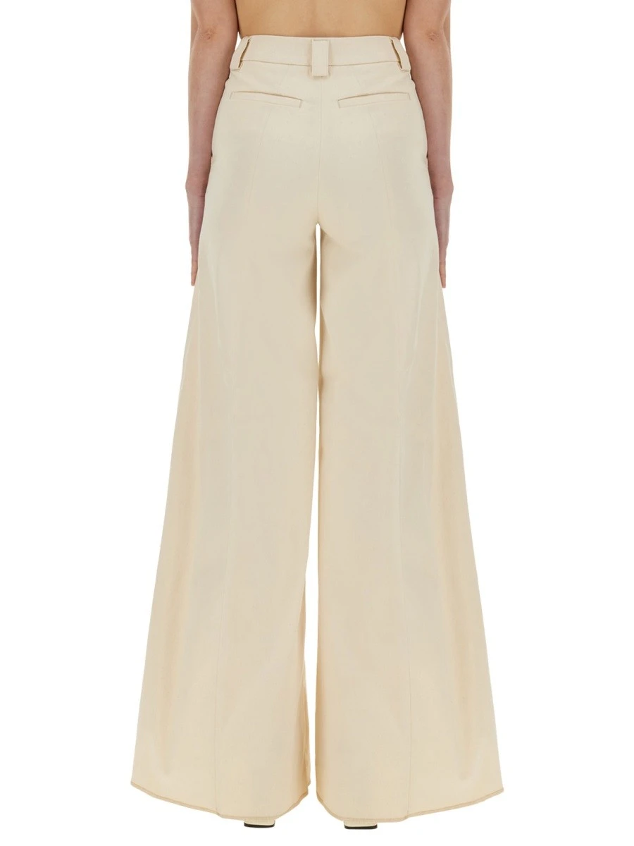 WIDE PANT "ALMA".webp