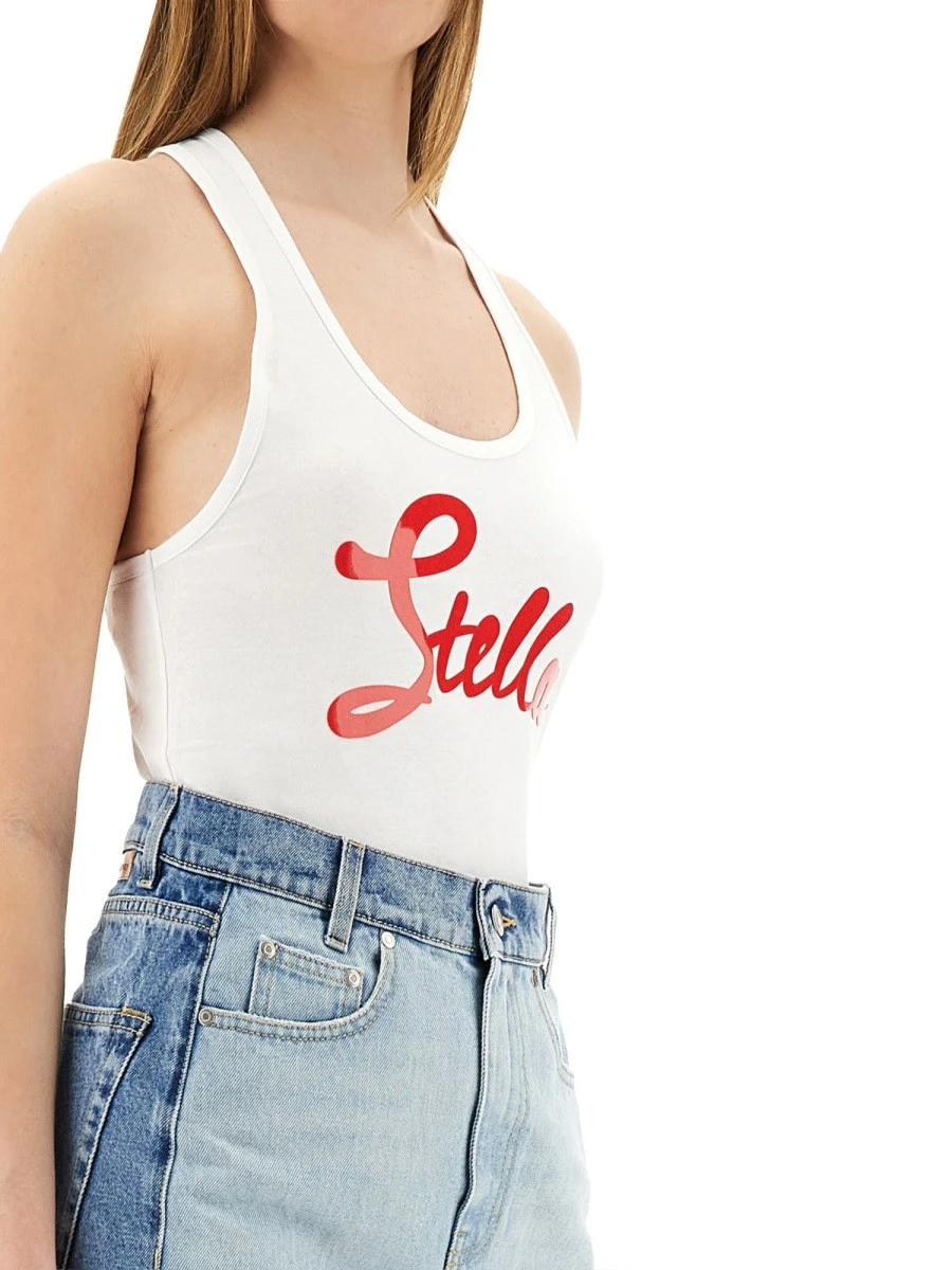 TOPS WITH LOGO.webp
