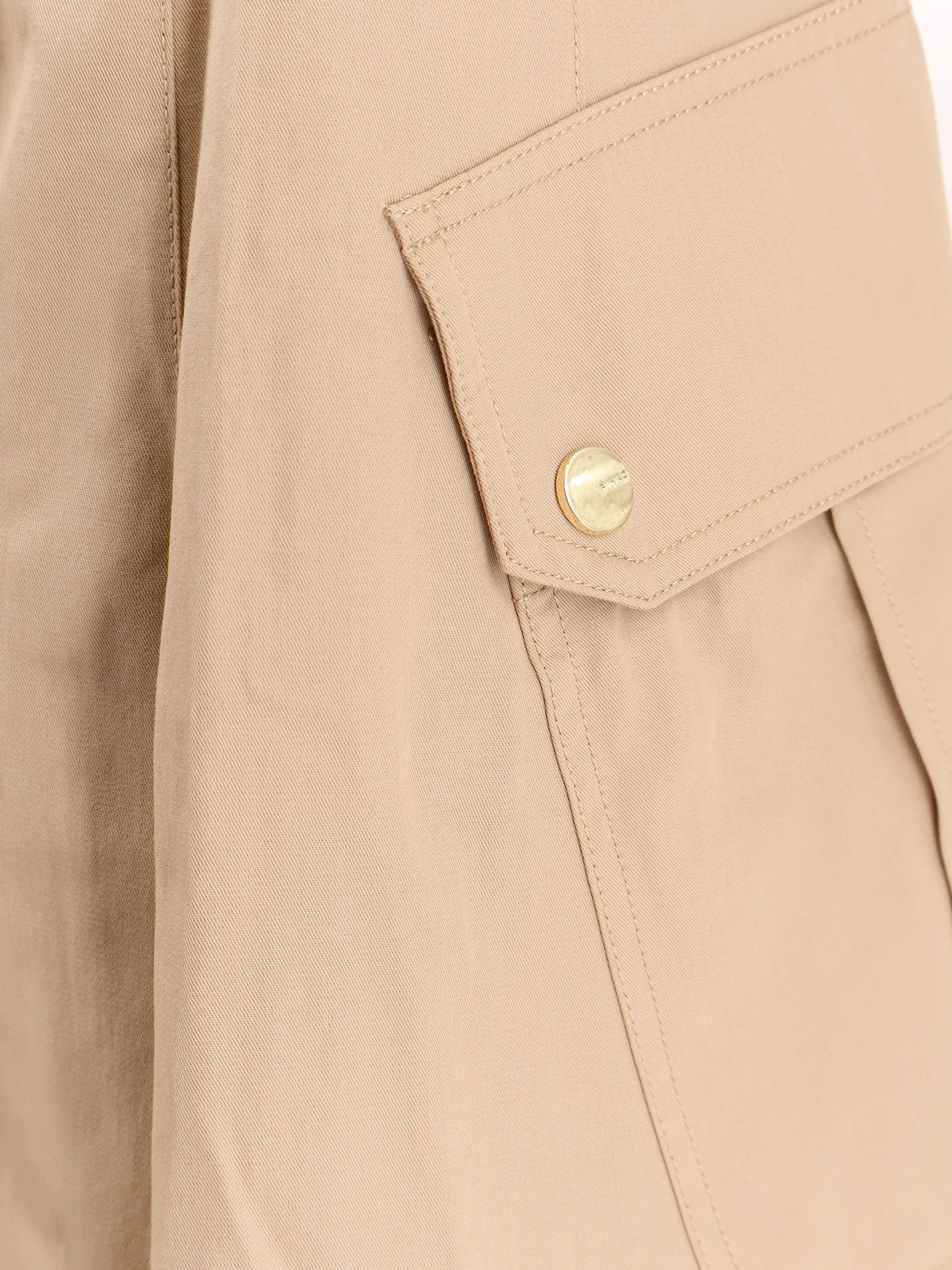 Rosalin cotton trousers.webp
