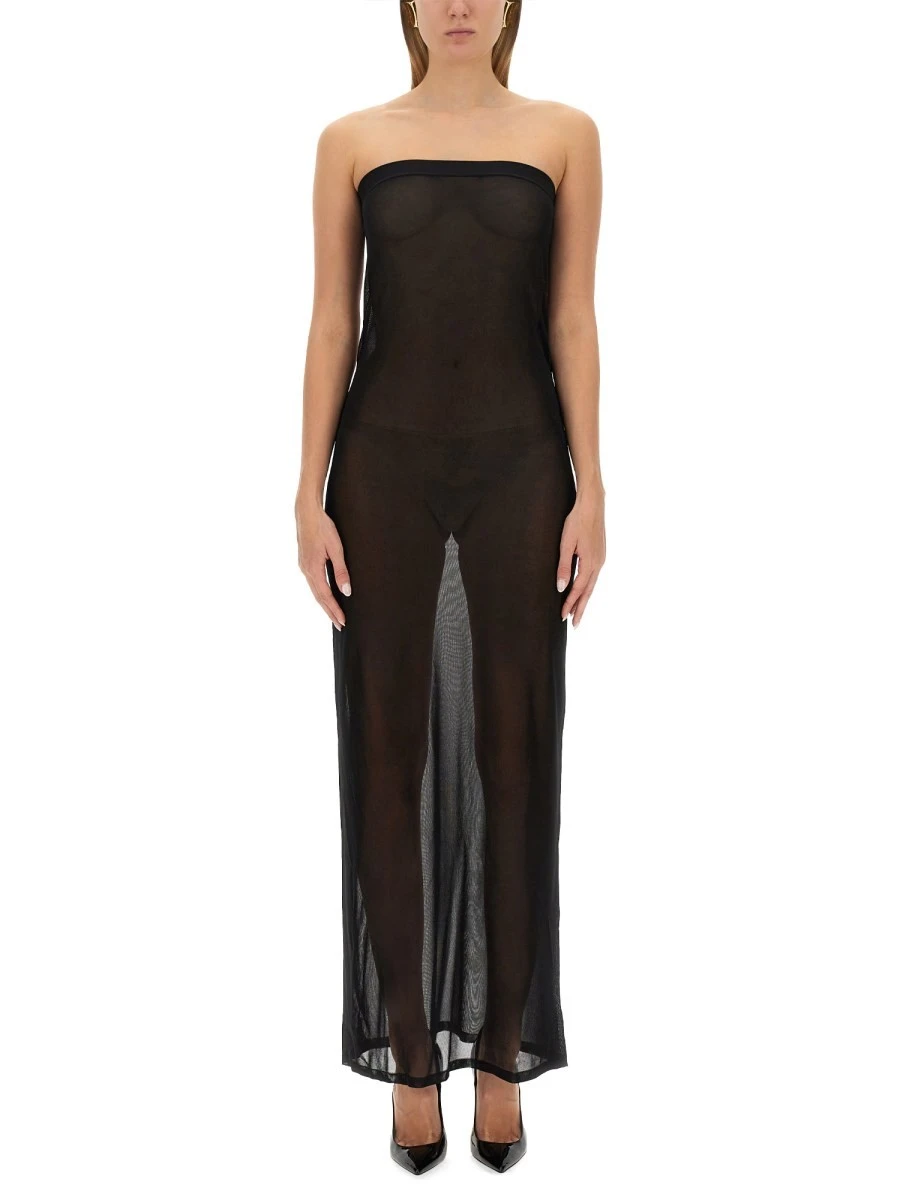 STRAPLESS DRESS.webp