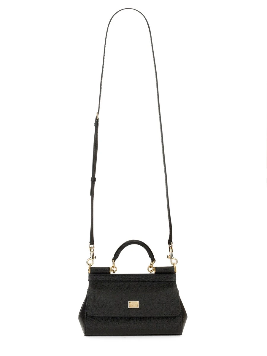 BORSA "SICILY" SMALL.webp