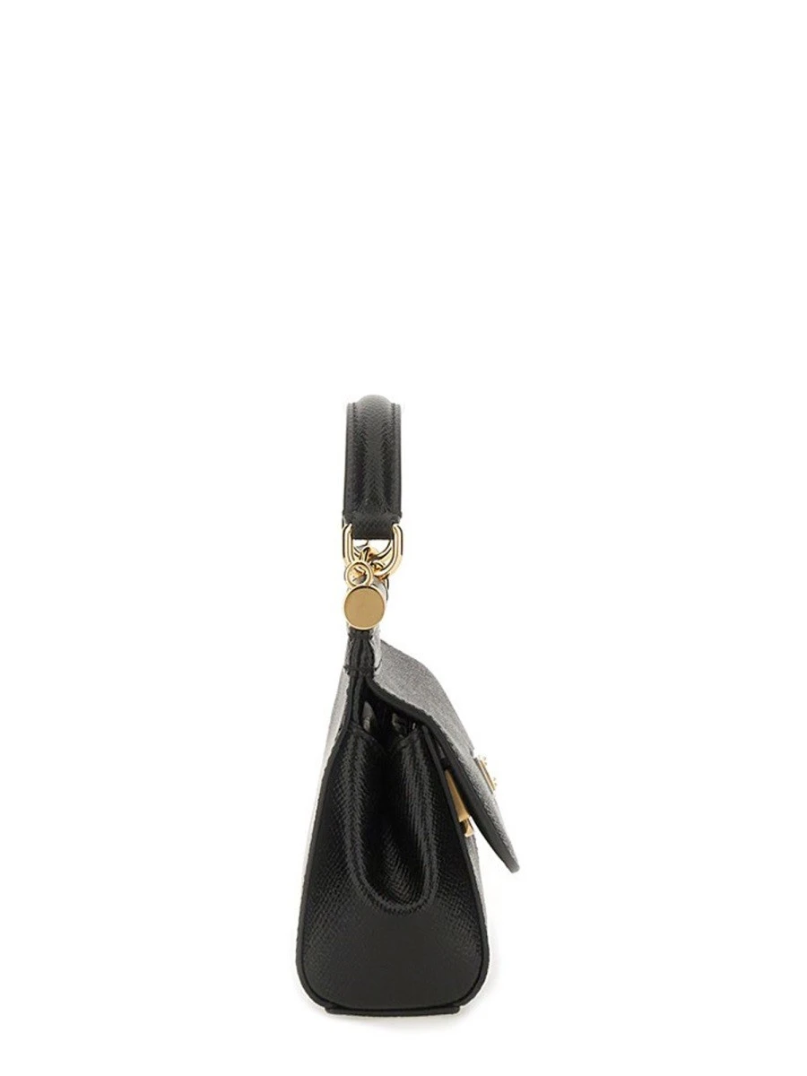 BORSA "SICILY" SMALL.webp