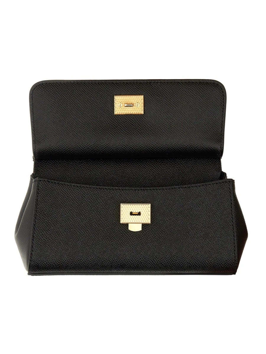 BORSA "SICILY" SMALL.webp