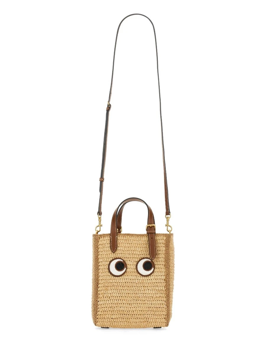 BORSA TOTE "EYES".webp