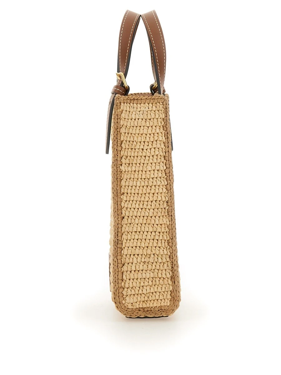 BORSA TOTE "EYES".webp