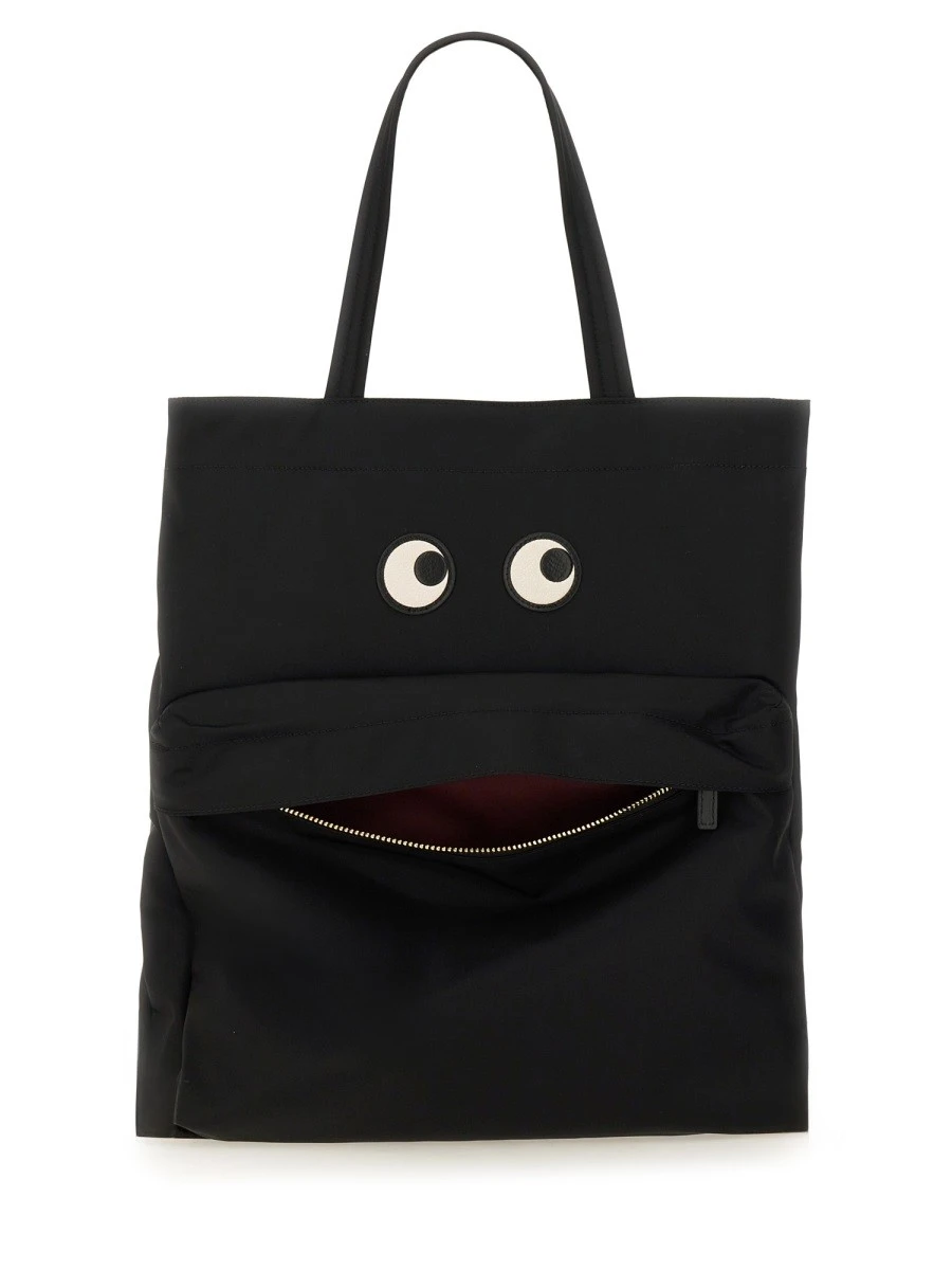 BORSA TOTE "EYES".webp