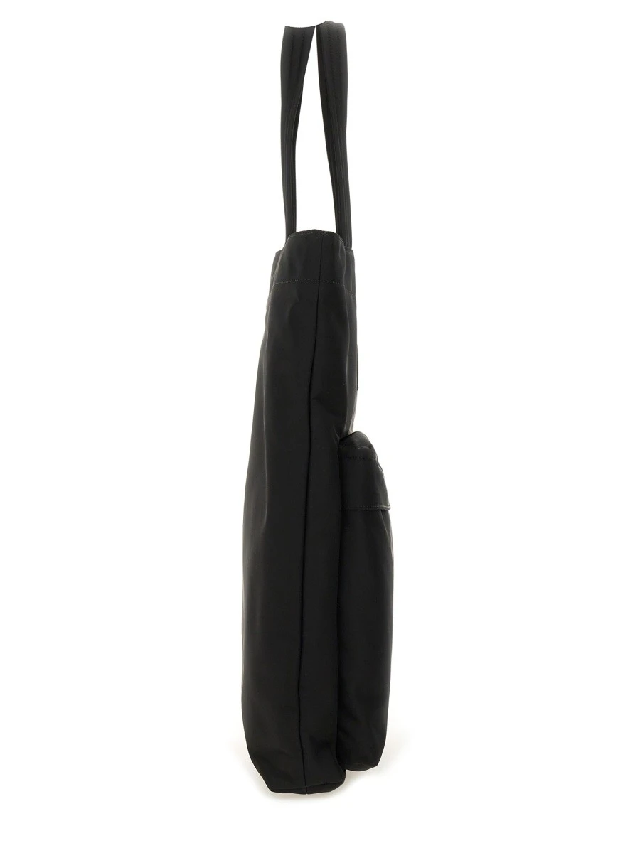 BORSA TOTE "EYES".webp