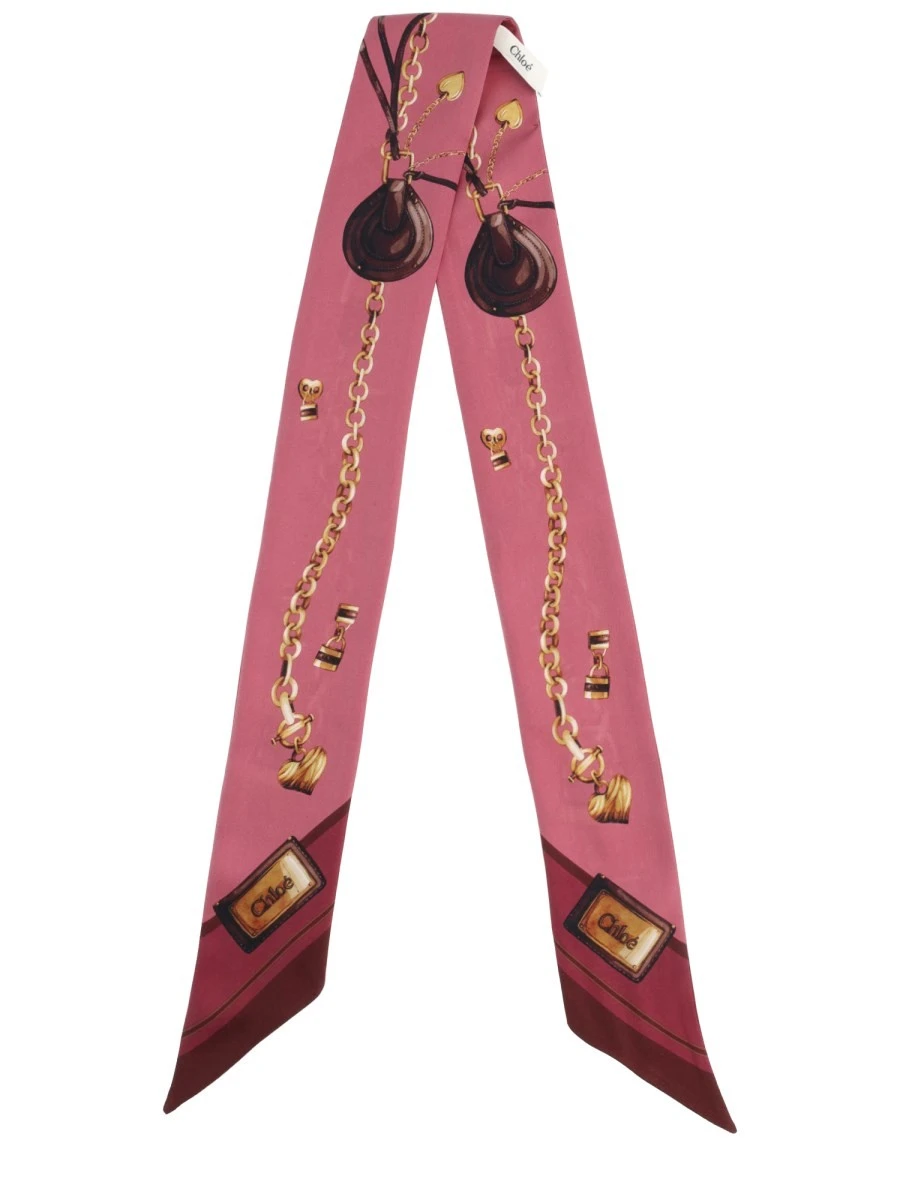 FOULARD A FASCIA PADDINGTON.webp