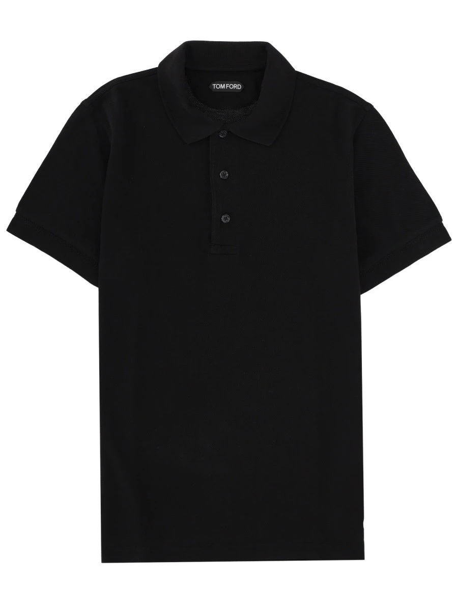 POLO IN LYOCELL E COTONE.webp