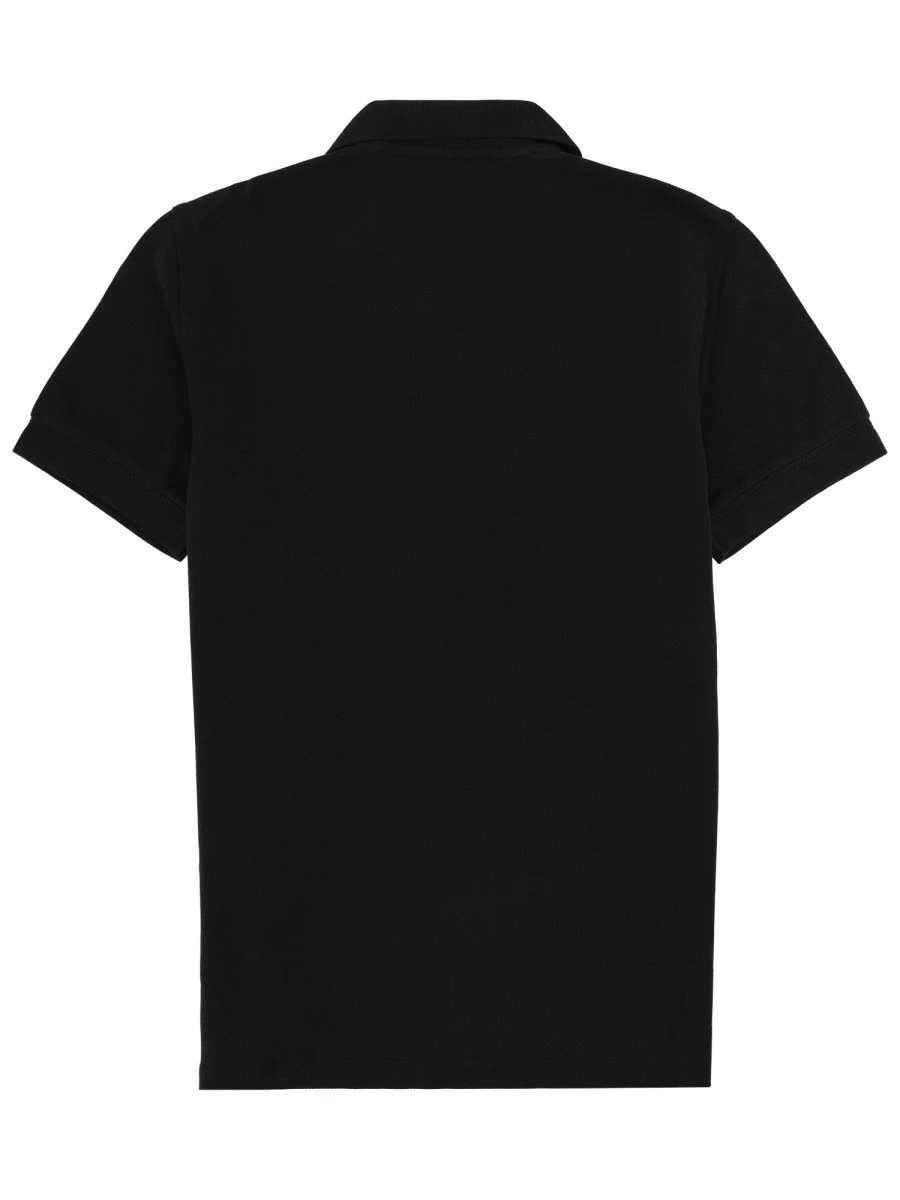 POLO IN LYOCELL E COTONE.webp