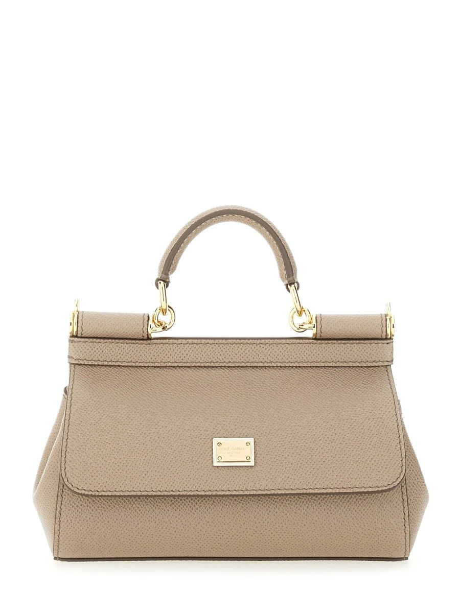 BORSA "SICILY" SMALL.webp