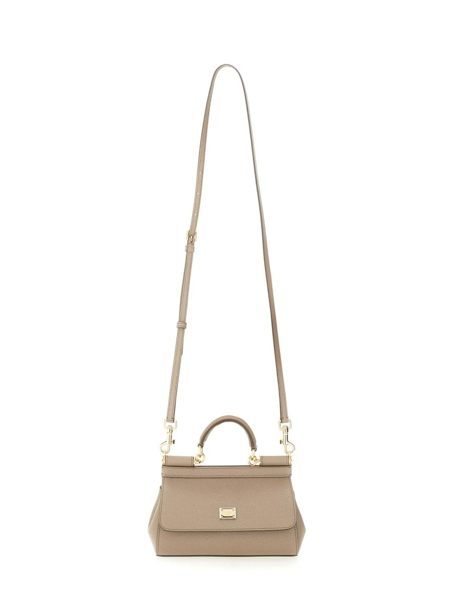 BORSA "SICILY" SMALL.webp