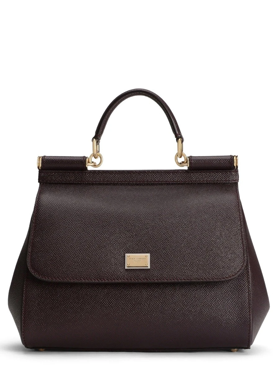 BORSA A MANO "SICILY" LARGE.webp