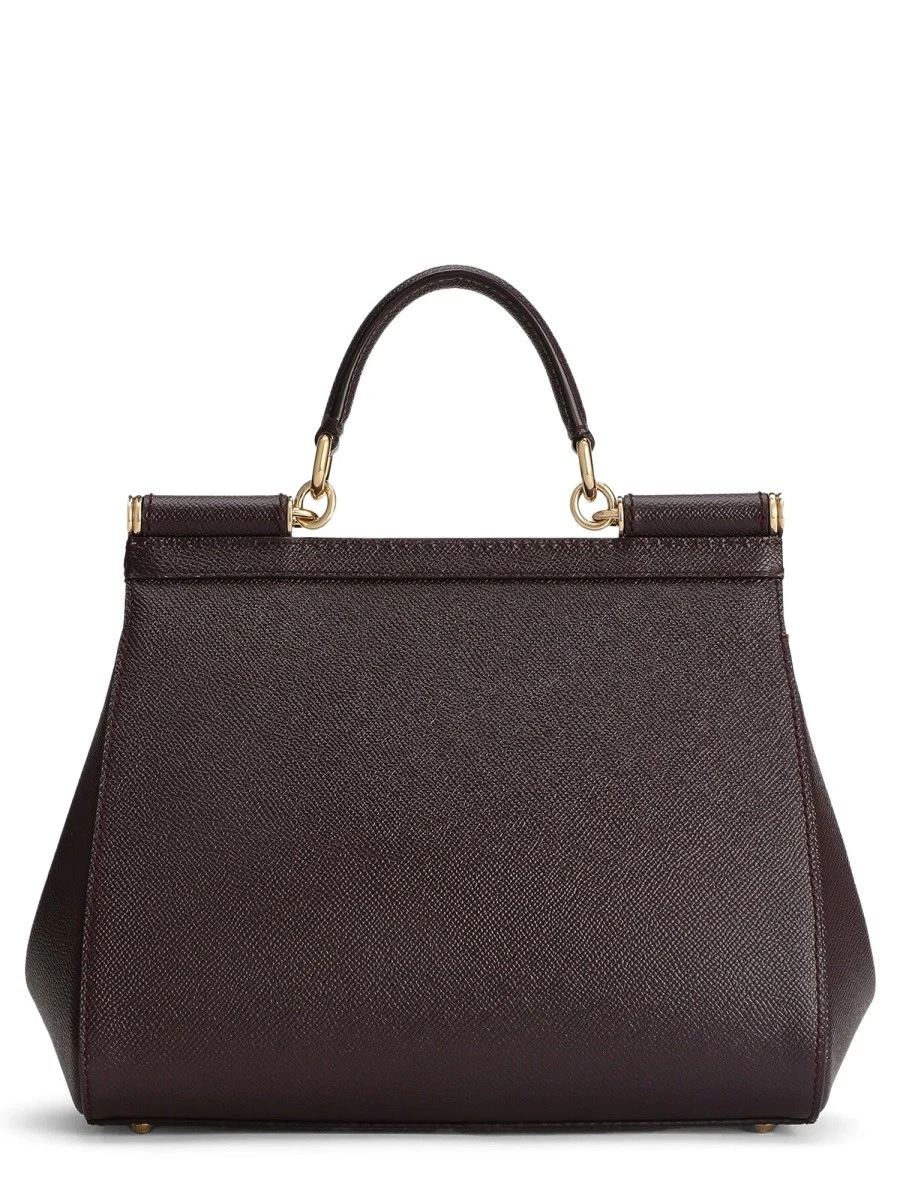 BORSA A MANO "SICILY" LARGE.webp