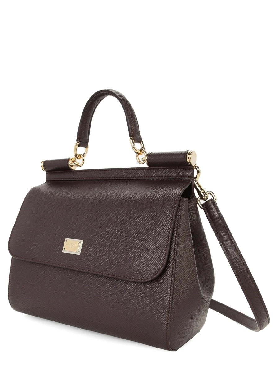 BORSA A MANO "SICILY" LARGE.webp