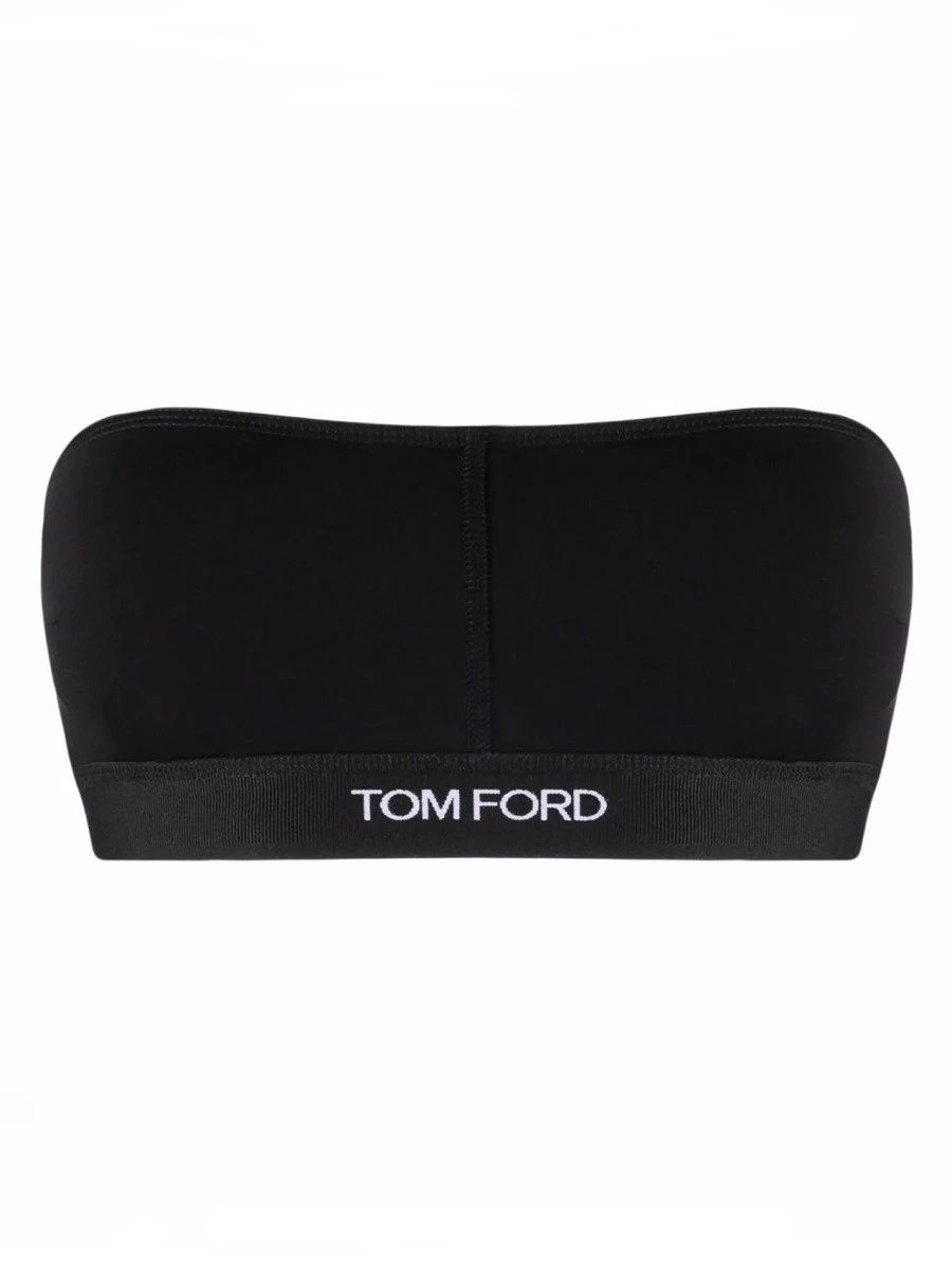 BANDEAU "SIGNATURE".webp
