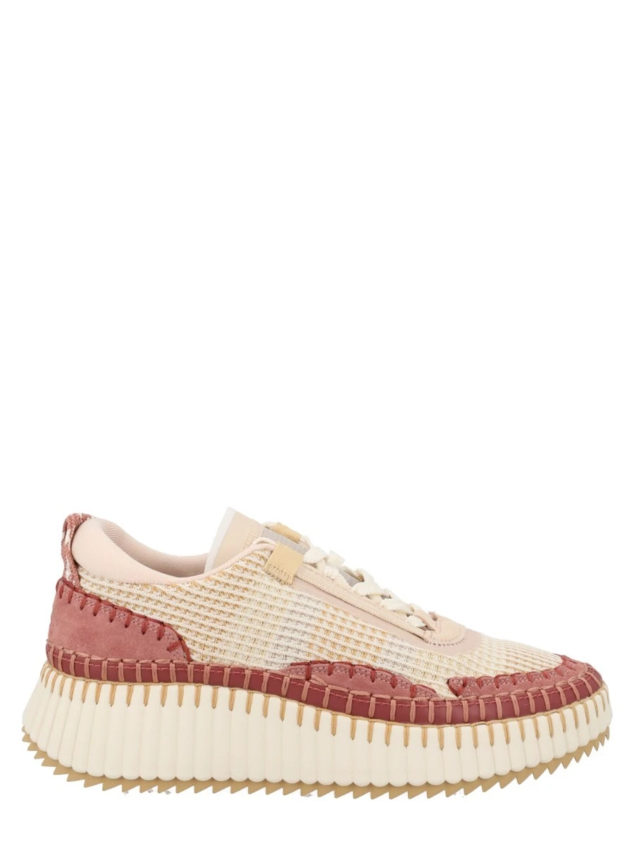 SNEAKER "NAMA".webp