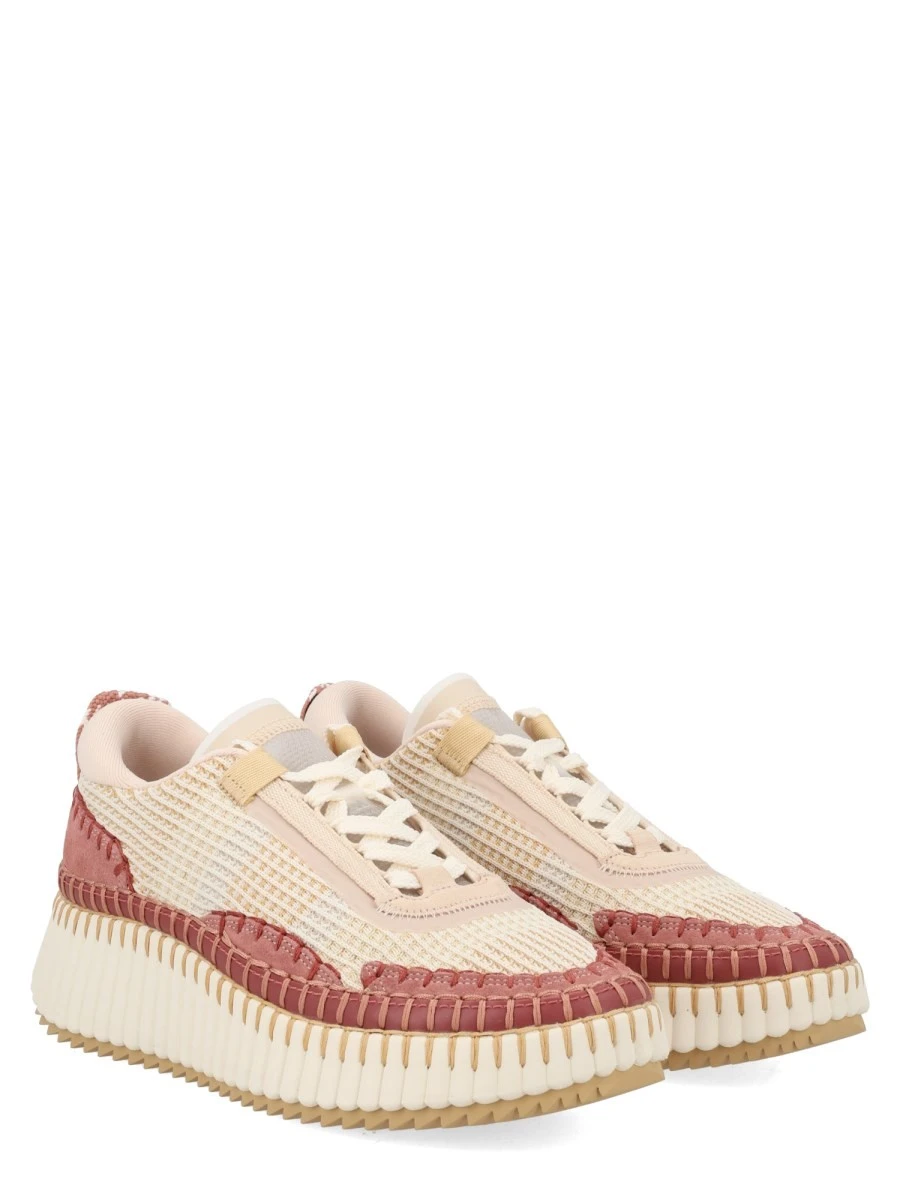 SNEAKER "NAMA".webp