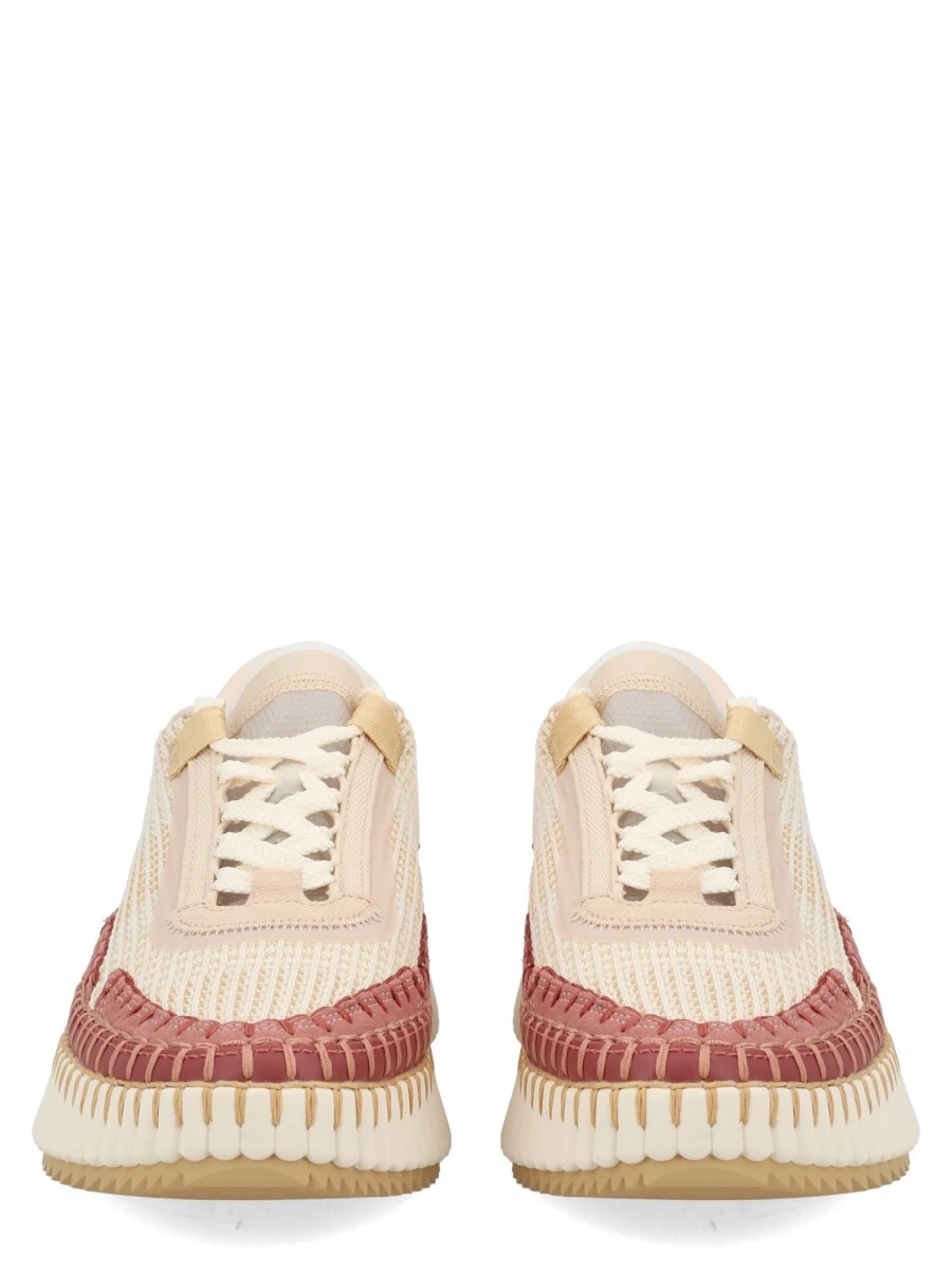 SNEAKER "NAMA".webp