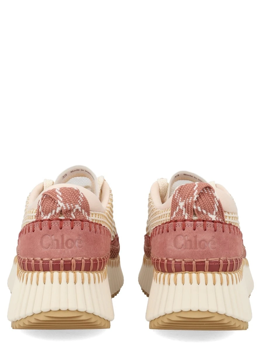 SNEAKER "NAMA".webp