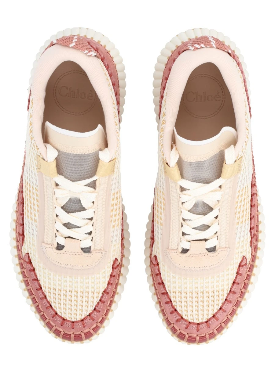 SNEAKER "NAMA".webp