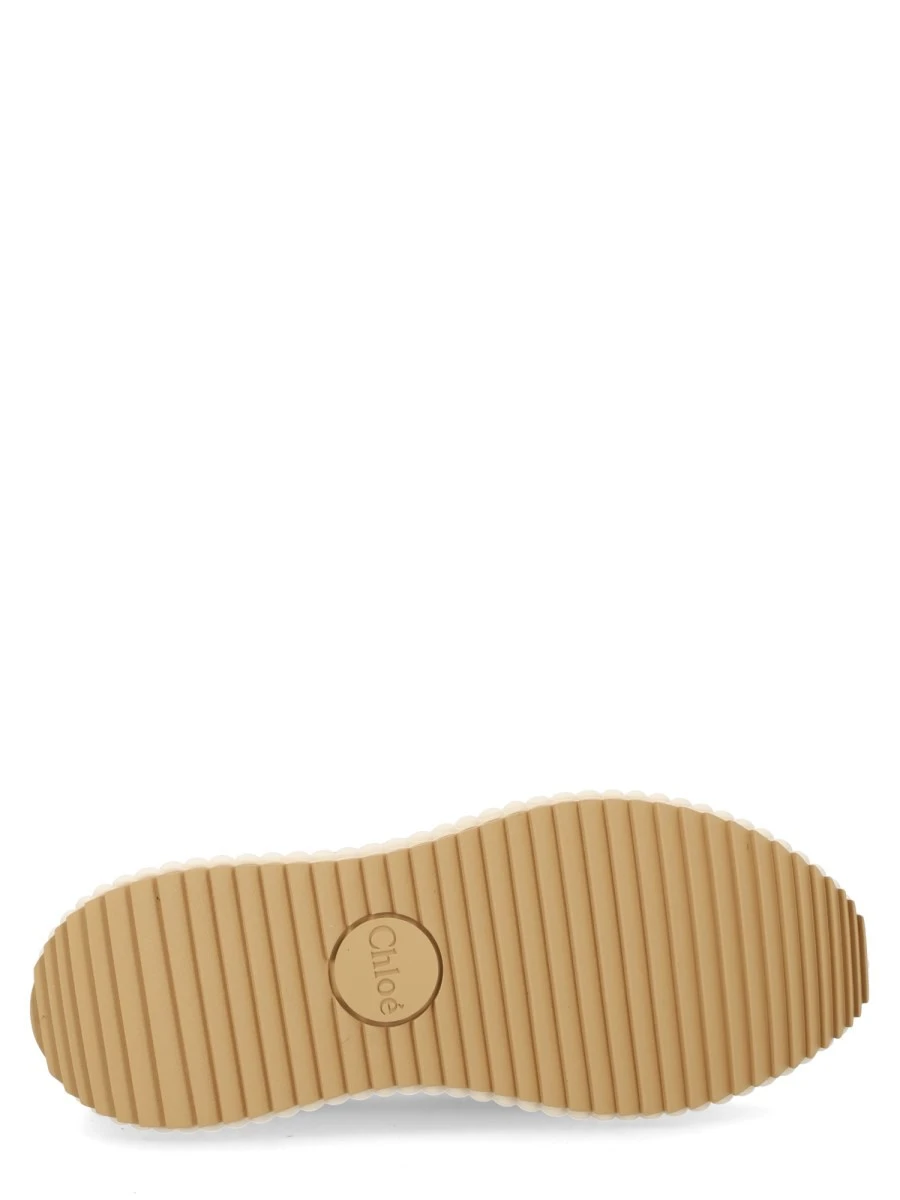 SNEAKER "NAMA".webp