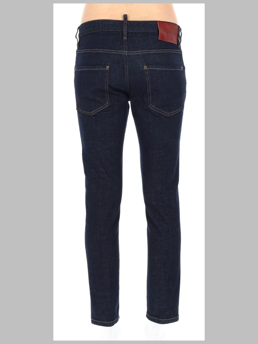 JEANS "SKATER".webp