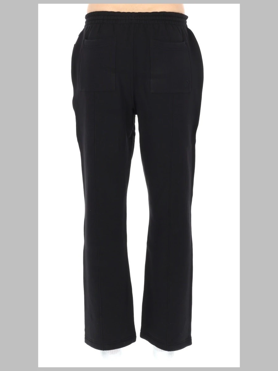PANTALONE TRACK IN COTONE.webp