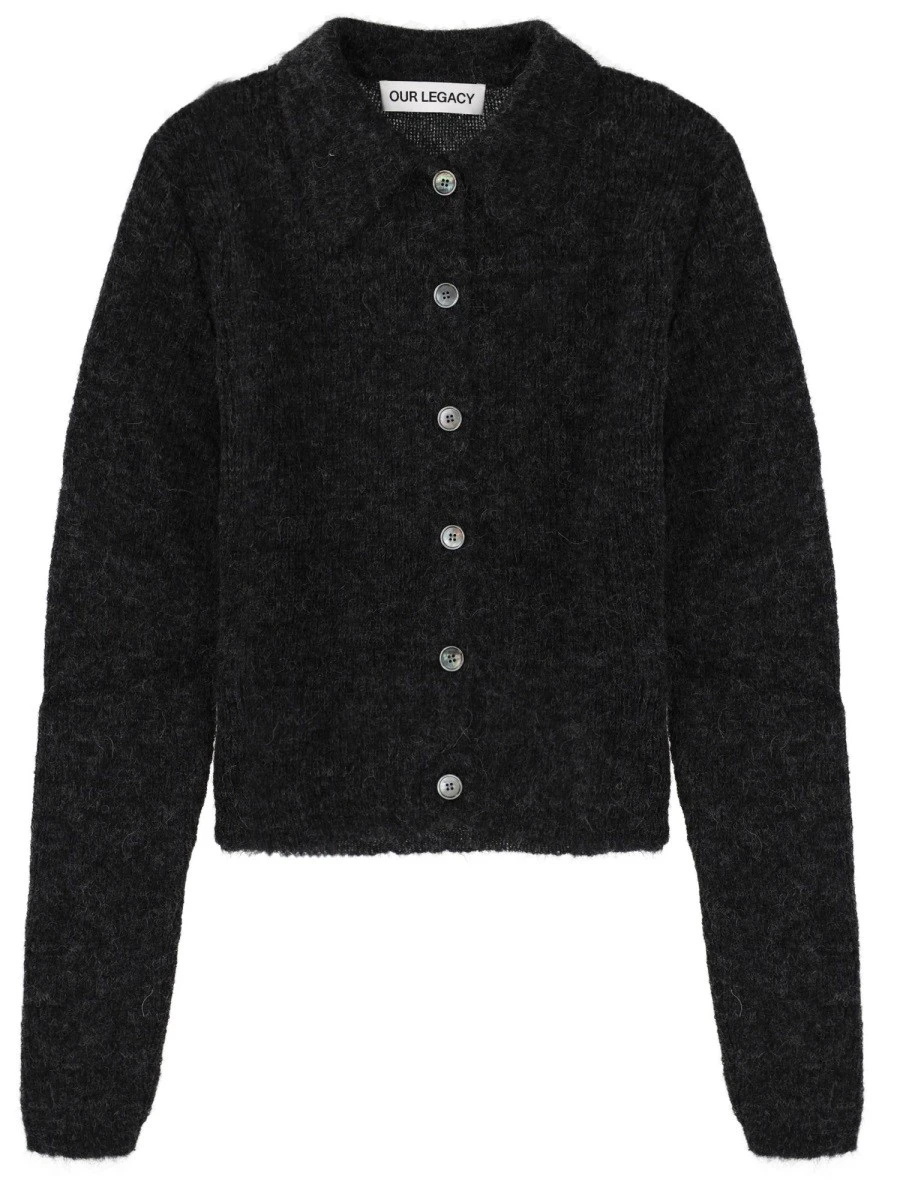 CARDIGAN "MAZZY".webp