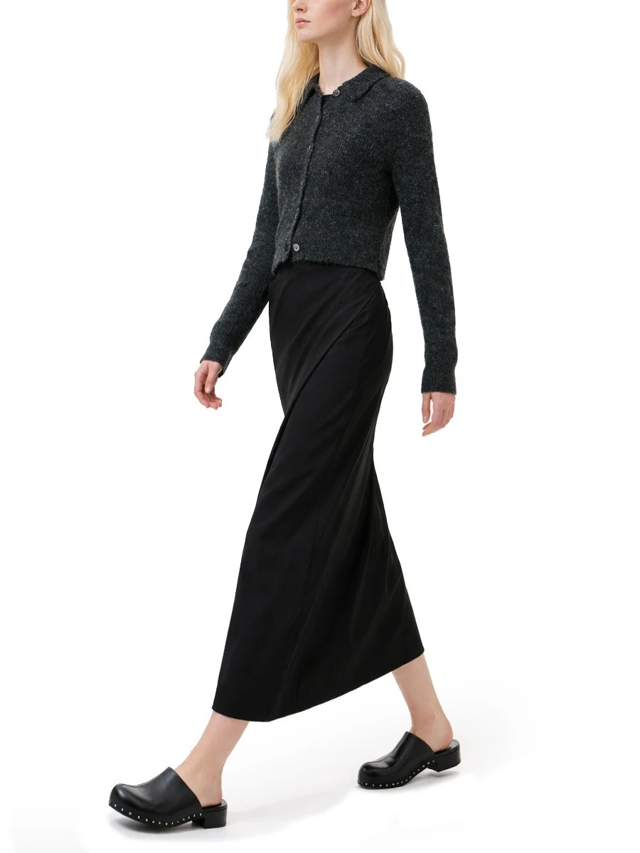 CARDIGAN "MAZZY".webp