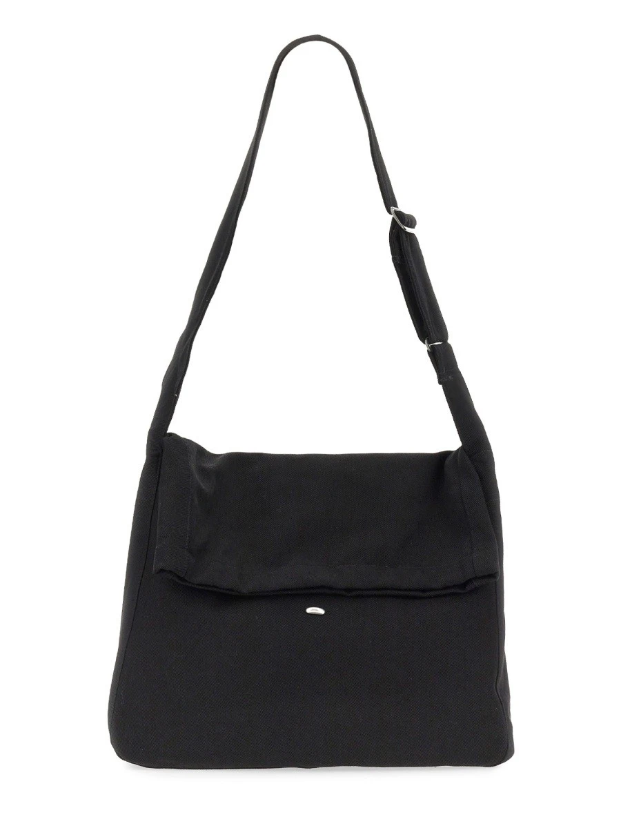 SLING BAG.webp