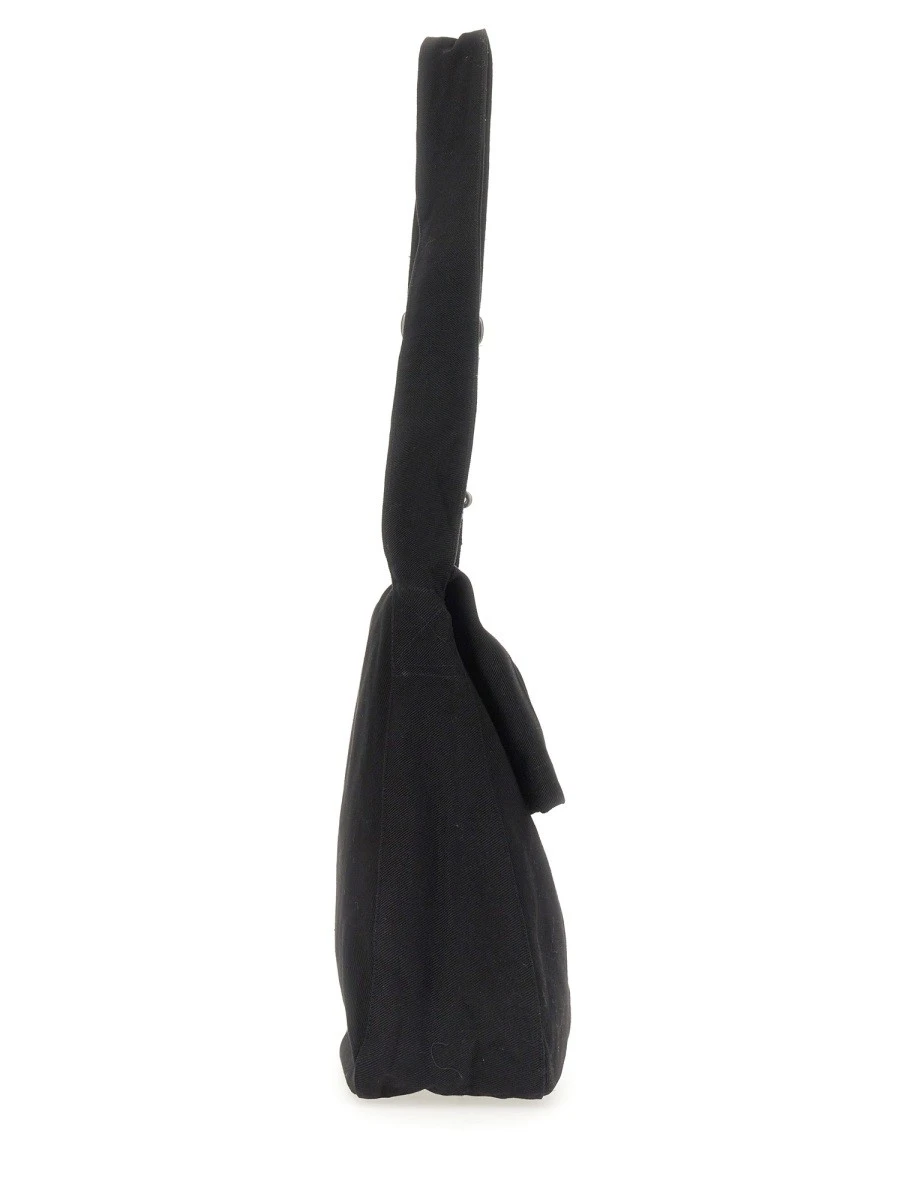 SLING BAG.webp