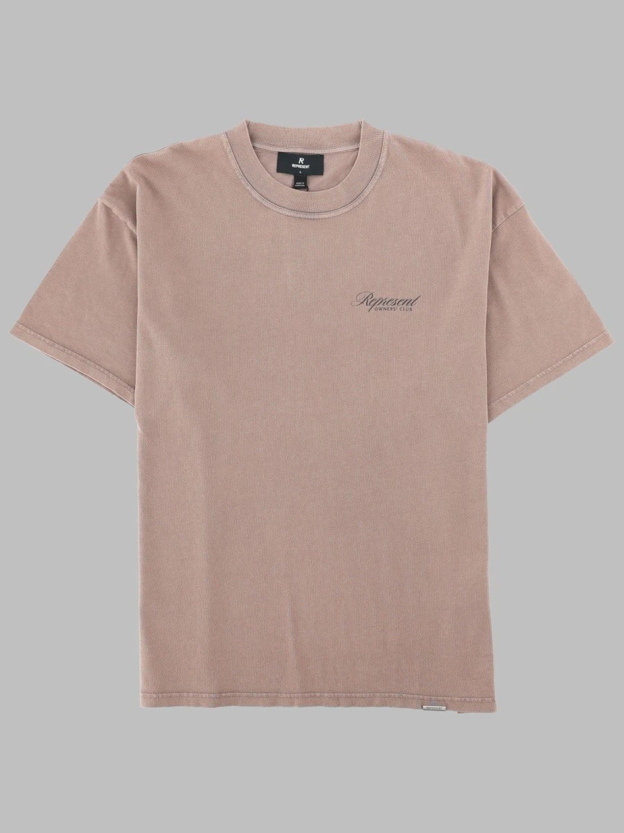 T-SHIRT CON LOGO.webp